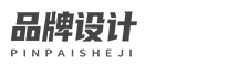 新香港六合彩号码开奖结果查询与最新走势分析平台 新香港六合彩开奖查询